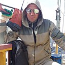 Антон, 39 лет