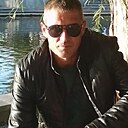 Антон, 39 лет