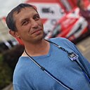 Валерий, 39 лет