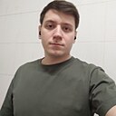 Георгий, 33 года