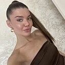 Ольга, 27 лет