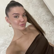 Ольга, 27 из г. Москва.