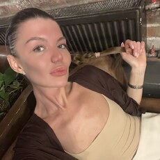 Ольга, 27 из г. Москва.