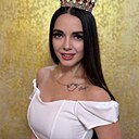 Анастасия, 35 лет