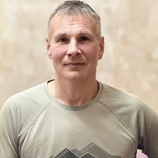 Фотография мужчины Виктор, 52 года из г. Тула