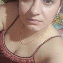 Прасковья, 34 года