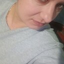 Прасковья, 34 года