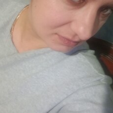 Фотография девушки Прасковья, 34 года из г. Пугачев