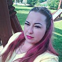 Екатерина, 40 лет