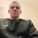 Антон, 36 лет