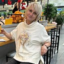 Елена, 55 лет