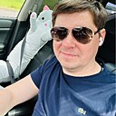 Ростислав, 45 лет