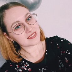 Фотография девушки Мария, 33 года из г. Челябинск