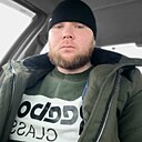 Михаил, 27 лет