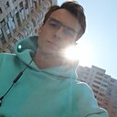 Никита, 24 года