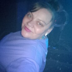 Фотография девушки Елена, 40 лет из г. Оренбург