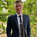 Станислав, 27 лет