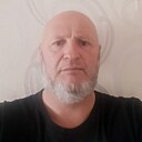 Евгений, 46 лет