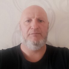 Фотография мужчины Евгений, 46 лет из г. Железногорск