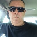 Владимир, 55 лет