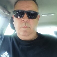 Фотография мужчины Владимир, 55 лет из г. Минск