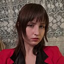 Дарья, 24 года