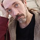 Илья, 42 года