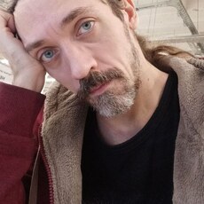 Фотография мужчины Илья, 42 года из г. Москва