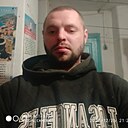 Віталік, 29 лет