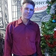 Фотография мужчины Артём, 42 года из г. Санкт-Петербург