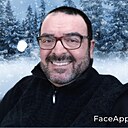 Темур, 54 года