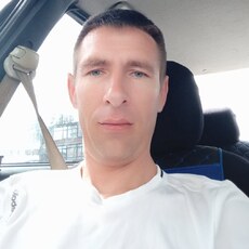 Фотография мужчины Sergei, 39 лет из г. Винница