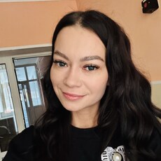 Фотография девушки Александра, 35 лет из г. Кемерово