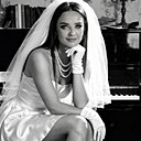 Kristina, 34 года