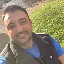 Алексей, 40 лет