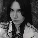 Виктория, 27 лет