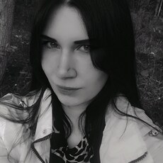 Фотография девушки Виктория, 27 лет из г. Северодвинск