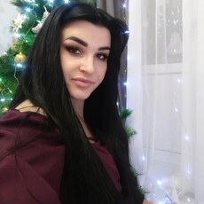 Фотография девушки Elena, 36 лет из г. Кривой Рог