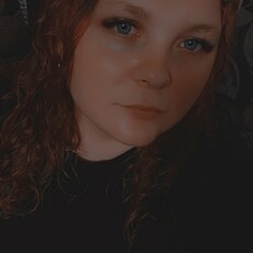 Фотография девушки Тоня, 25 лет из г. Ишим