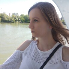 Фотография девушки Мария, 31 год из г. Краснодар