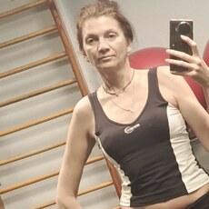 Фотография девушки Марина, 51 год из г. Новокузнецк