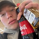 Матвей, 18 лет