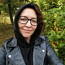 Ксения, 44 года