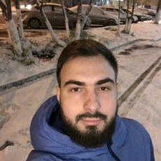 Фотография мужчины Евгений, 34 года из г. Ростов-на-Дону