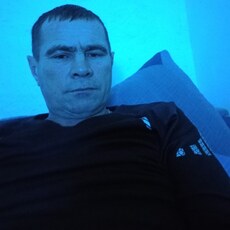 Фотография мужчины Евгений, 45 лет из г. Чебоксары