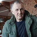 Сергей, 42 года