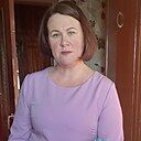 Марина, 45 лет