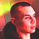 Николай, 31 год