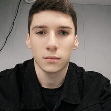 Фотография мужчины Виктор, 30 лет из г. Шахтинск