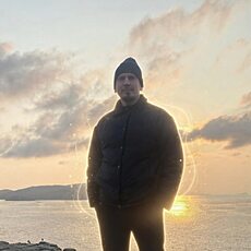 Фотография мужчины Вячеслав, 48 лет из г. Белгород